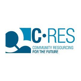 C-res logo for webpng